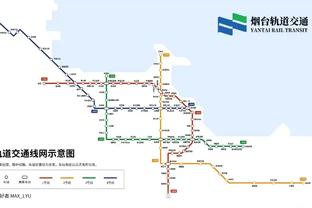 詹姆斯谈季中锦标赛：现在还是12月 我不会为此变得疯狂